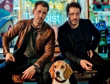 Καλύτερη από το «Dark»: Η νέα ταινία του Netflix σου διαλύει το μυαλό (βίντεο)